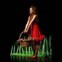2009 Orpheus 005.JPG
